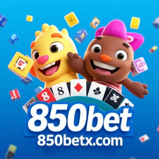 850bet