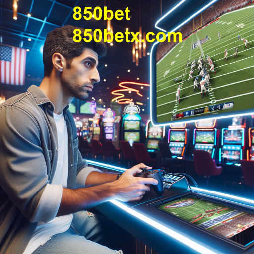 850bet 850bet